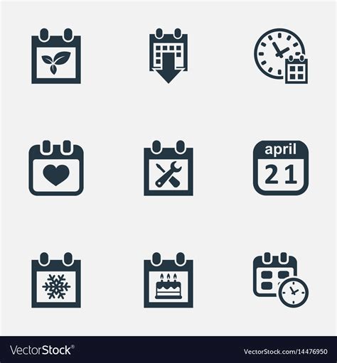 Basic Plan Icon 的图像结果