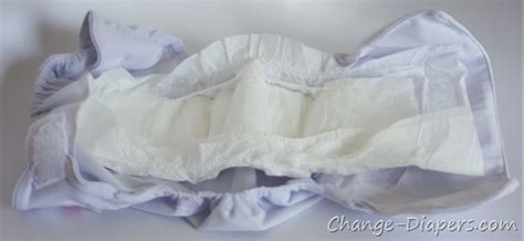 Image result for Diaper Changing Pad Tutorial