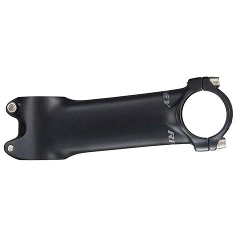 Ritchey Stems | Comp 4 Axis-44, BB Black 84D, 31.8mm