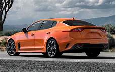 Kia Desktop Wallpapers Page 3 by 2019 Kia Stinger Gts Us Wallpapers And Hd Images Car Kia Desktop Wallpapers Page 3