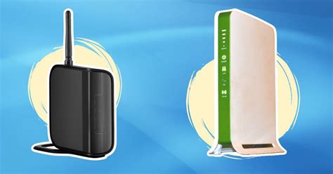 Fiber Modem Router 的图像结果