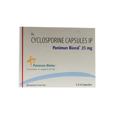 TRANSPLANT RA PSORIASIS MEDICINE - Arpimune Me Oral Solution ...