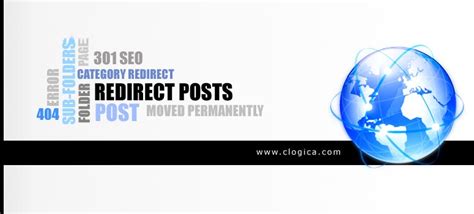 2019'un 8 En İyi WordPress Yönlendirme (Redirection) Eklentileri | İnceleGo