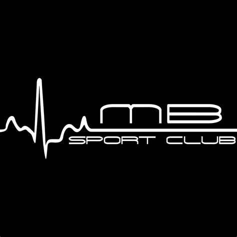 MB SPORT CLUB - Pirmasis 2025 m. Mercedes - Benz meetas 2025, Prekybos ...