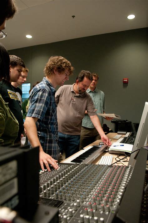 Undergraduate | GMU Game Design