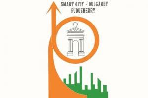 Oulgaret Smart City Proposal Round - 2 | MyGov.in