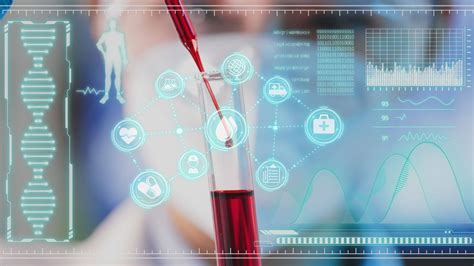 Red Biotechnology 的图像结果