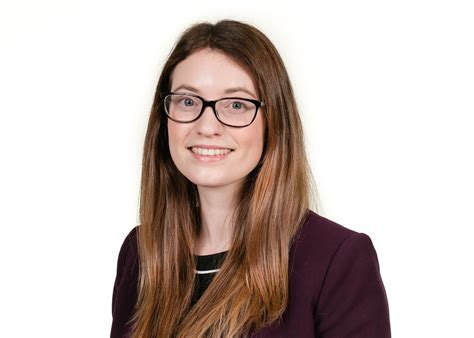 Latest promotions announced 2023 | Wilsons Solicitors