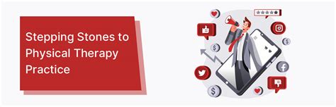 Your Guide to Market a Private Physical Therapy Practice - SmartPT