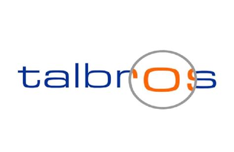 Talbros Automotive revs up expansion as capacity hits peak | Autocar ...