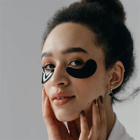 How to get rid of pimple marks? Follow these 4 effective methods