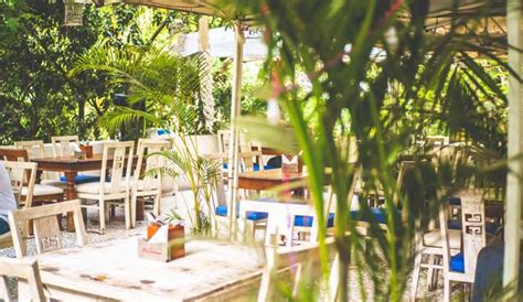 Beetroot Bistro In Pune | WhatsHot Pune