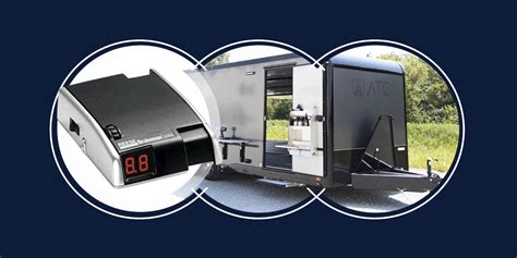 Image result for Test Brake Controller without Trailer