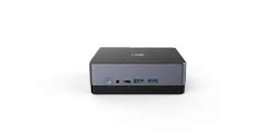 Micro PC - Micro PC Smart 7130 i3 12th Gen Manufacturer from Ahmedabad