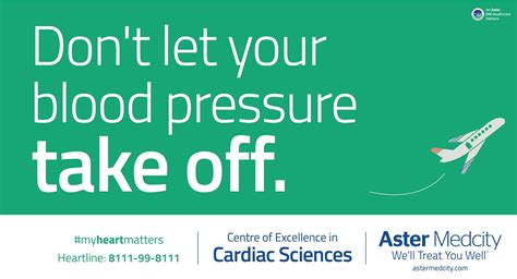 At the heart of the matter - Stark Communications