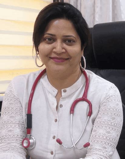 Our Specialists Doctors – Docville