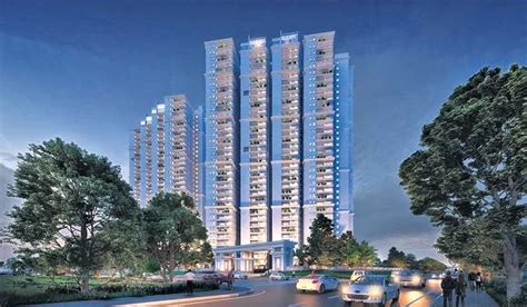 Best Birla Projects in Bangalore | Birla Estates