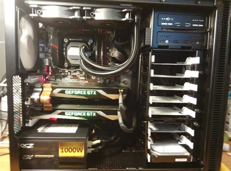 Image result for Pascal OP X Review