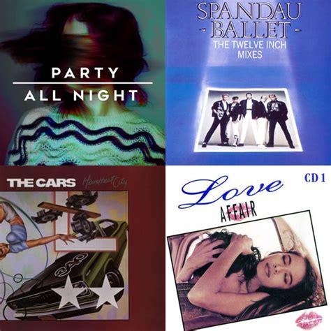 Image result for MP3-Flash Back