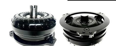Image result for High Performance Torque Converter