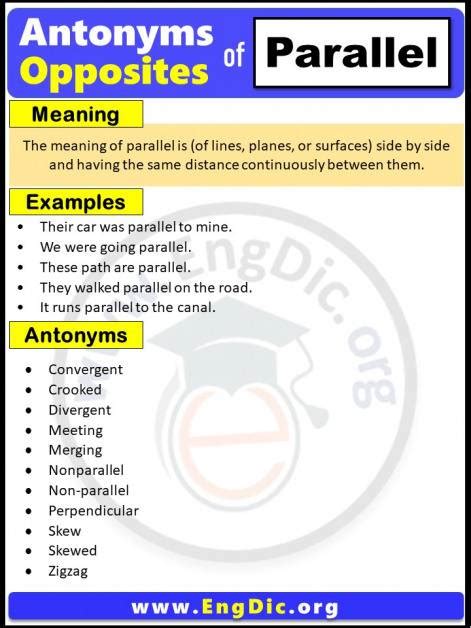 Opposite of Loyal, Antonyms of Loyal (Example Sentences) - EngDic