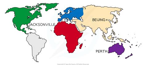 Image result for Large Data Set as Maths