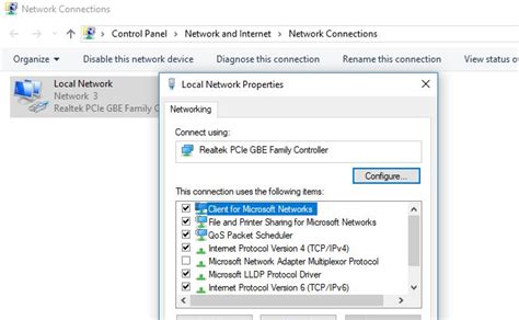 DNS Server Not Responding Windows 11 的图像结果