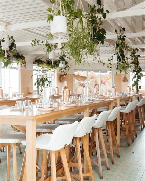 Reservation at LAS PALMAS restaurant - Gold Coast | KEYS