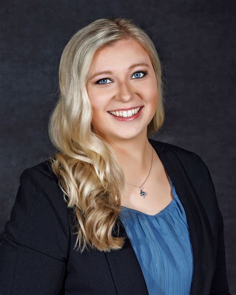 Dr. Jenna Dougherty - West Wichita Family Optometrists