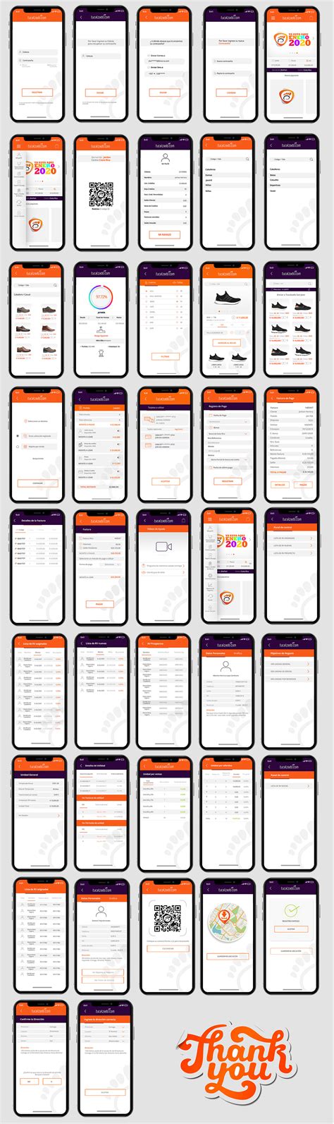 JavaScript App Code 的图像结果