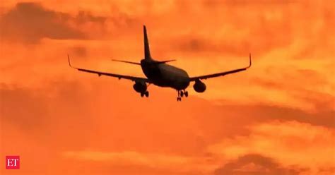 Myanmar Coup: India urges citizens to avoid unnecessary travel to ...