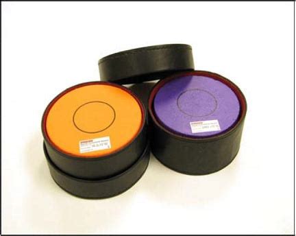 KT-10 Plus S/C and KT-10R Plus S/C Susceptibility/Conductivity Meters