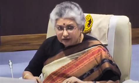 Setting Up POCSO Fast Track Courts Will Be Futile Unless More Judges ...