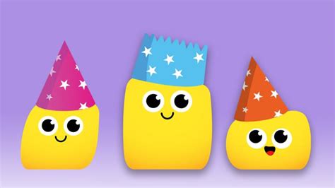 Image result for Boo CBeebies Funhouse