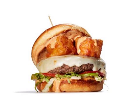 The Service & Food here is subpar - Reviews, Photos - Milwaukee Burger ...