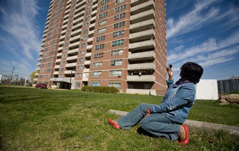 Building Full Documentary 的图像结果