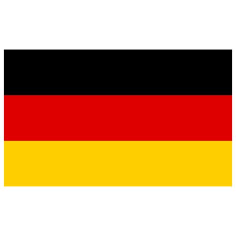 Germany Flag