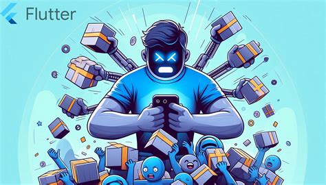 Image result for Cliprreact Flutter