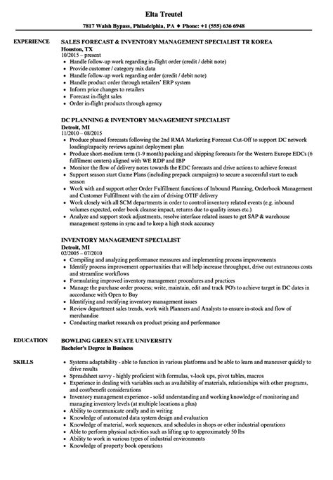 Knowledge Management Sample Resume 的图像结果