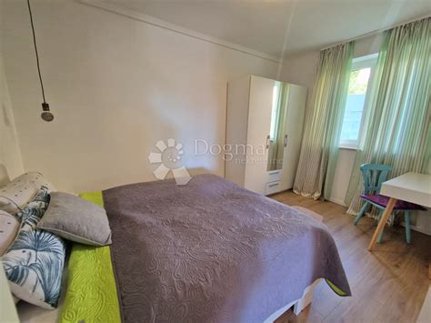 Kuća Kastav, 520m2, kuća, površina 520m2