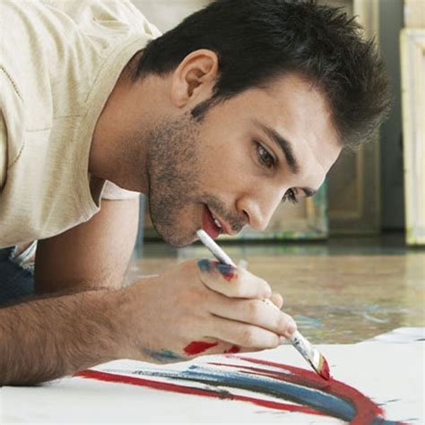 Why Side Projects And Hobbies Are Good For You - Scarlett Johansson