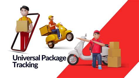 Image result for Package Tracking