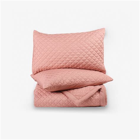 Minimal Home Decor - Aesthetic Home Decor Items & Bedding Online – Zarf ...