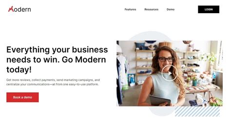 Image result for Website Design Tutorial for Beginners