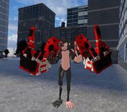 VRChat Cyberchimp 的图像结果