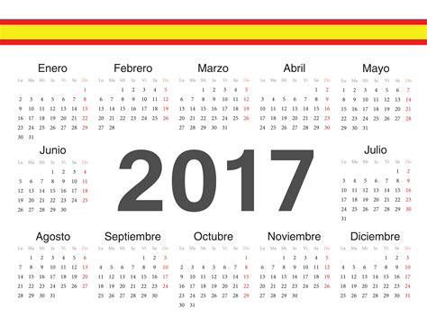 ostern 2017 kalender | Image Gallery