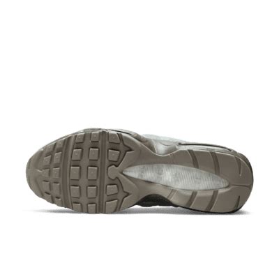 Nike Air Max 95 Men's Shoes. Nike IN