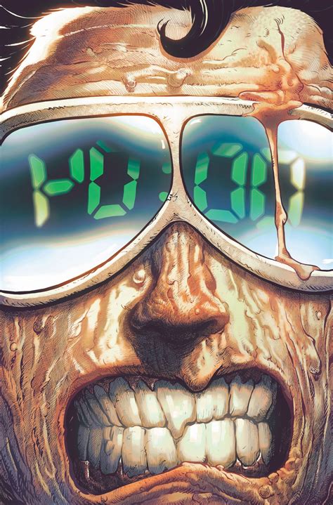 Robin Has Found Batman's Justice League Match, and It Isn't Who You'd ...