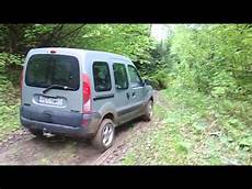 renault kangoo 4 x 4 renault kangoo 4x4 załuz 2015 renault kangoo 4 x 4 renault kangoo 4x4 załuz 2015