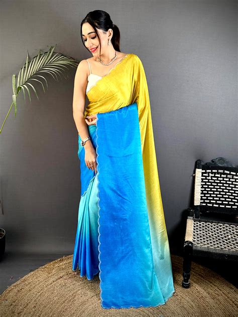 Vastranand | Buy Best Sarees Collection Online for Women in India చీర